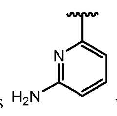 Figure imgf000036_0002