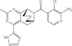 Figure US10150766-20181211-C00125