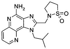 Figure imgf000163_0001