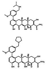Figure imgf000105_0003