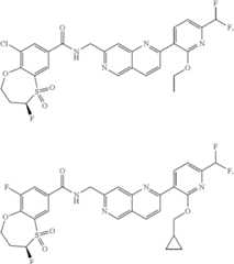 Figure US12139487-20241112-C00801