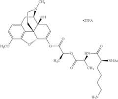 Figure US10226456-20190312-C00086