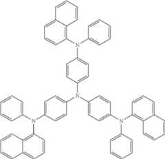 Figure US09997712-20180612-C00078