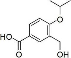 Figure BDA0000375660740001461