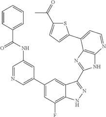 Figure US09738638-20170822-C00875