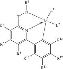 Figure US07087690-20060808-C00104