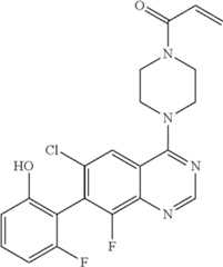 Figure US10246424-20190402-C00526