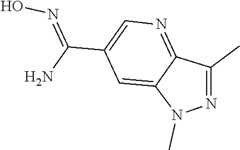 Figure US12275723-20250415-C01832