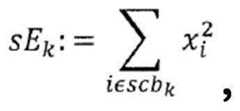 Figure GDA0002185725100000373