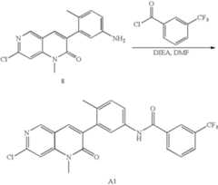 Figure US08106068-20120131-C00015