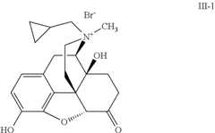 Figure US09180125-20151110-C00022