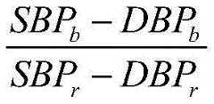 Figure BDA0002459919350000051