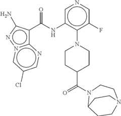 Figure US09718827-20170801-C00567