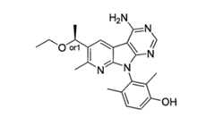 Figure 113105161-A0202-12-0220-568