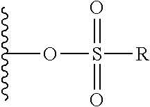 Figure US10086085-20181002-C00012