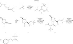 Figure US07378422-20080527-C00044