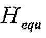 Figure 112008008269399-pct00015
