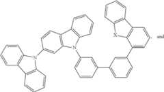 Figure US11456423-20220927-C00219