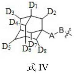 Figure GDA0003276334280000034