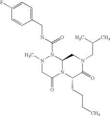 Figure US07232822-20070619-C01169