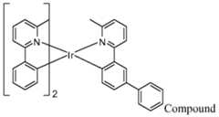 Figure imgf000023_0001