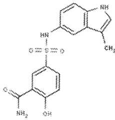 Figure imgf000140_0002