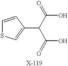Figure US06288234-20010911-C00139