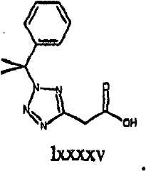 Figure G2009101493490D02081
