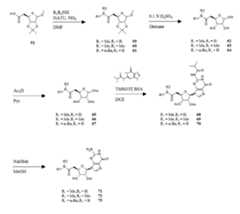 Figure imgf000101_0001