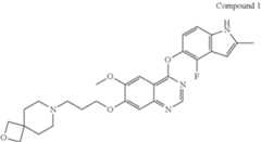 Figure US10392399-20190827-C00001