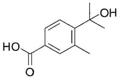 Figure imgf000141_0001