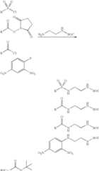 Figure US07695929-20100413-C00255