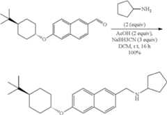 Figure US10166250-20190101-C00129