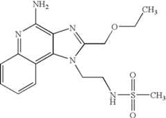 Figure US06677349-20040113-C00117