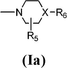 Figure BDA0000132633540000271