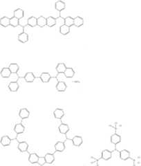 Figure US12317747-20250527-C00099