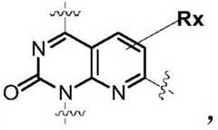 Figure BDA0002861043520000588