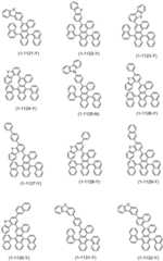 Figure BDA0002788129670000941