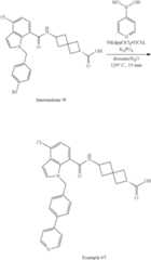 Figure US11472789-20221018-C00161