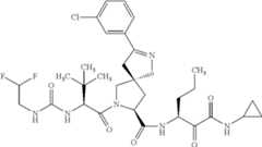 Figure US07964624-20110621-C00289