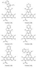 Figure imgf000291_0001