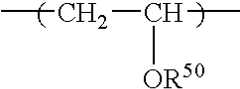 Figure US07538147-20090526-C00010