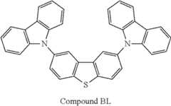 Figure US08409729-20130402-C00028