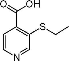Figure BDA0000148251380002222