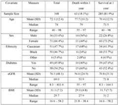 Figure imgf000082_0001