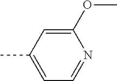 Figure US10106542-20181023-C00453