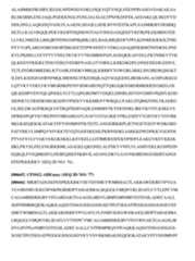 Figure imgf000211_0001