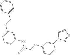 Figure US08362017-20130129-C00051