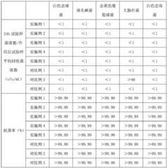 Figure BDA0002259426350000171