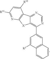 Figure US11711969-20230725-C00165